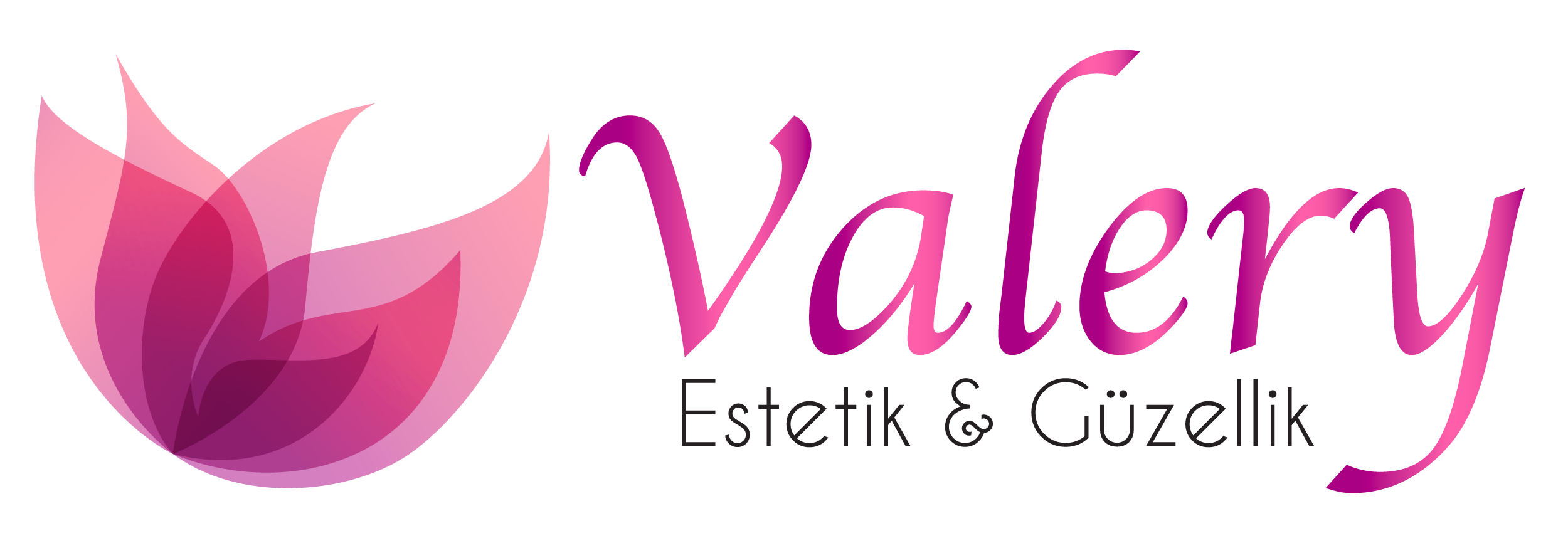 Valery Estetik & Güzellik
